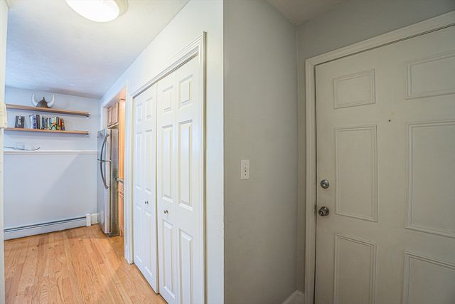 7 Mortimer Pl 2, Somerville, MA 02145