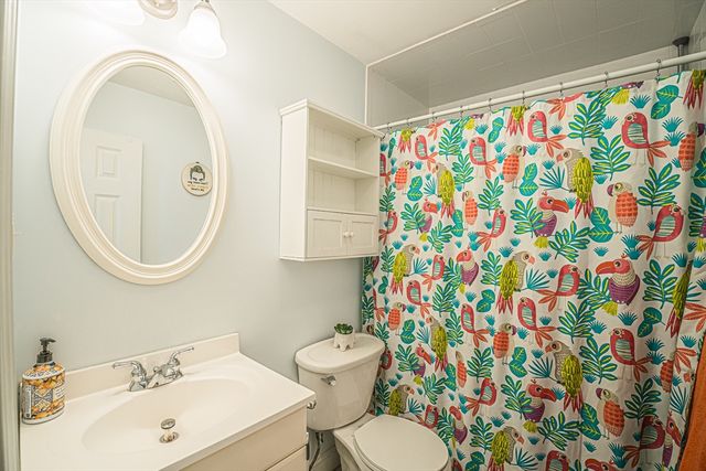 7 Mortimer Pl 2, Somerville, MA 02145