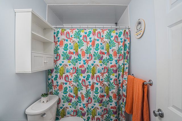 7 Mortimer Pl 2, Somerville, MA 02145