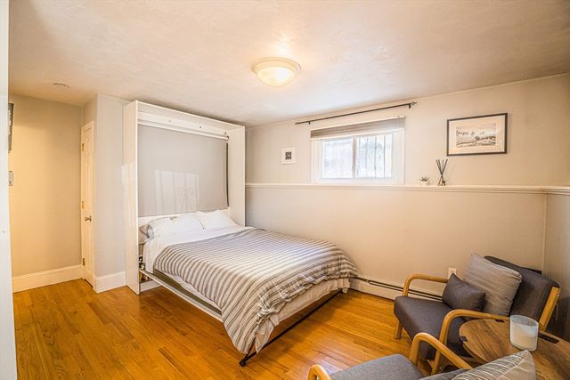 7 Mortimer Pl 2, Somerville, MA 02145