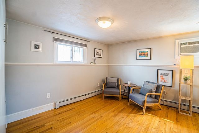 7 Mortimer Pl 2, Somerville, MA 02145