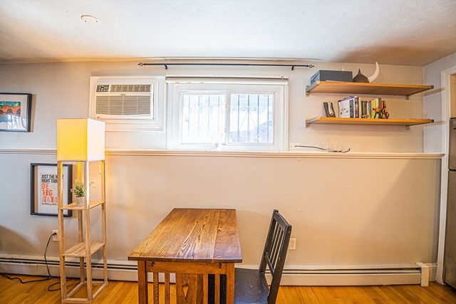 7 Mortimer Pl 2, Somerville, MA 02145