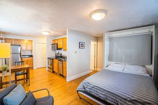 7 Mortimer Pl 2, Somerville, MA 02145