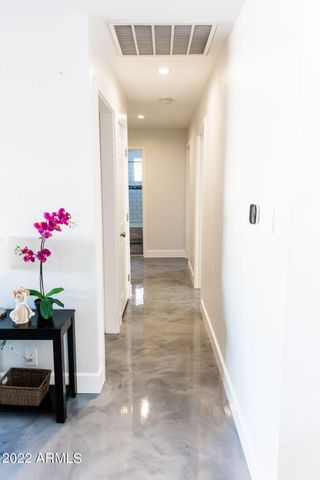 420 W FLOWER Street, Phoenix, AZ 85013