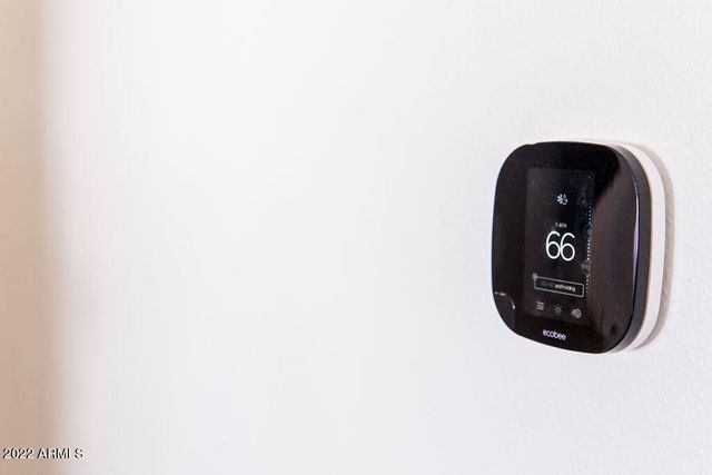 420 W FLOWER Street, Phoenix, AZ 85013