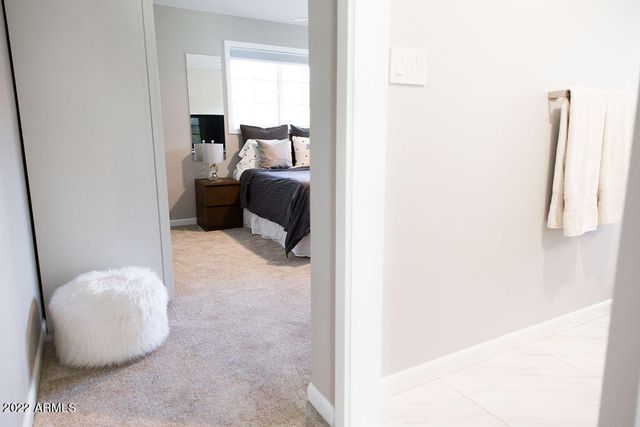 420 W FLOWER Street, Phoenix, AZ 85013