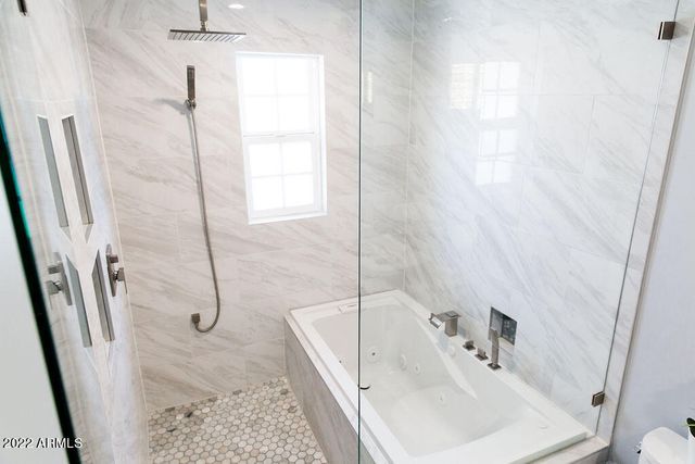 420 W FLOWER Street, Phoenix, AZ 85013