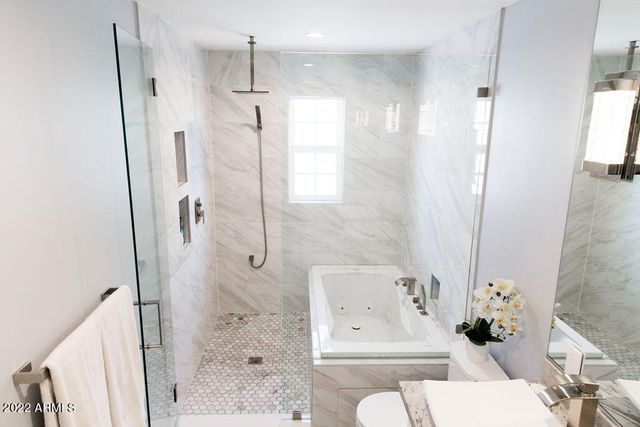 420 W FLOWER Street, Phoenix, AZ 85013