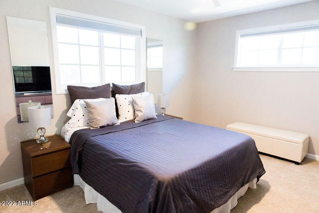 420 W FLOWER Street, Phoenix, AZ 85013