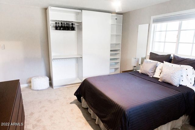 420 W FLOWER Street, Phoenix, AZ 85013