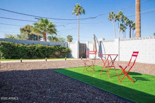 420 W FLOWER Street, Phoenix, AZ 85013