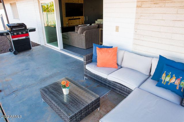 420 W FLOWER Street, Phoenix, AZ 85013