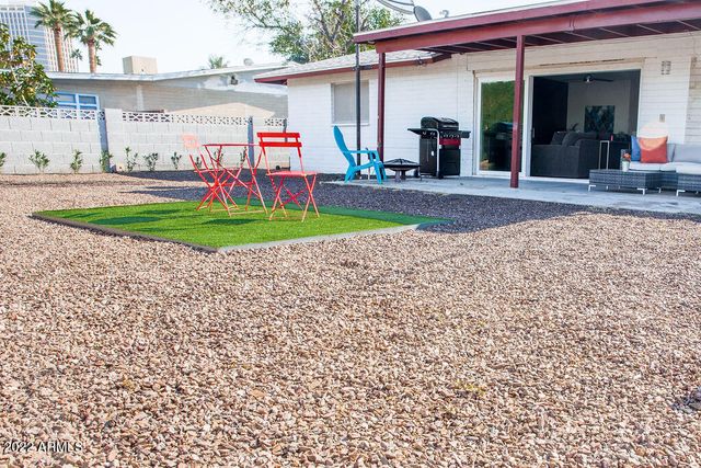 420 W FLOWER Street, Phoenix, AZ 85013