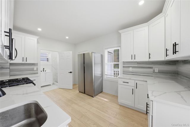 184 Hillside Avenue, Mount Vernon, NY 10553