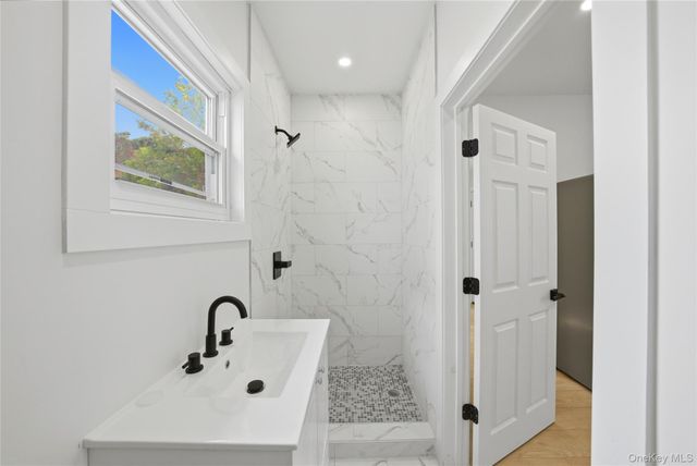 184 Hillside Avenue, Mount Vernon, NY 10553