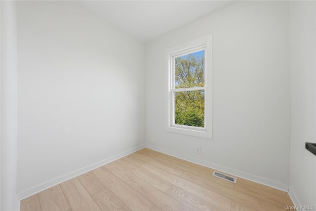 184 Hillside Avenue, Mount Vernon, NY 10553