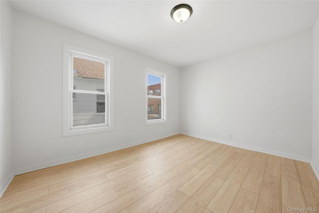 184 Hillside Avenue, Mount Vernon, NY 10553