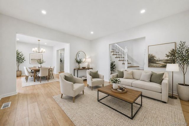 184 Hillside Avenue, Mount Vernon, NY 10553