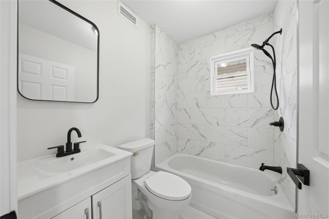 184 Hillside Avenue, Mount Vernon, NY 10553