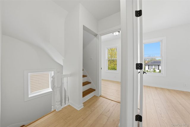 184 Hillside Avenue, Mount Vernon, NY 10553
