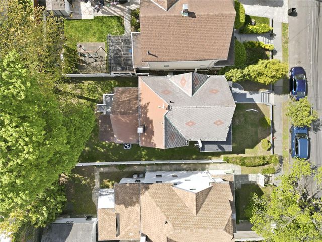 184 Hillside Avenue, Mount Vernon, NY 10553