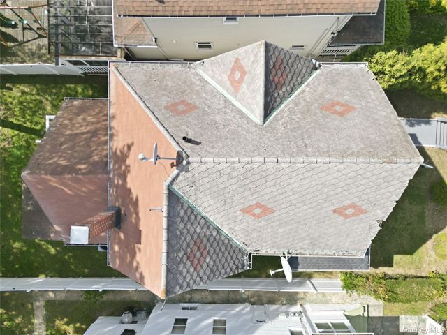 184 Hillside Avenue, Mount Vernon, NY 10553