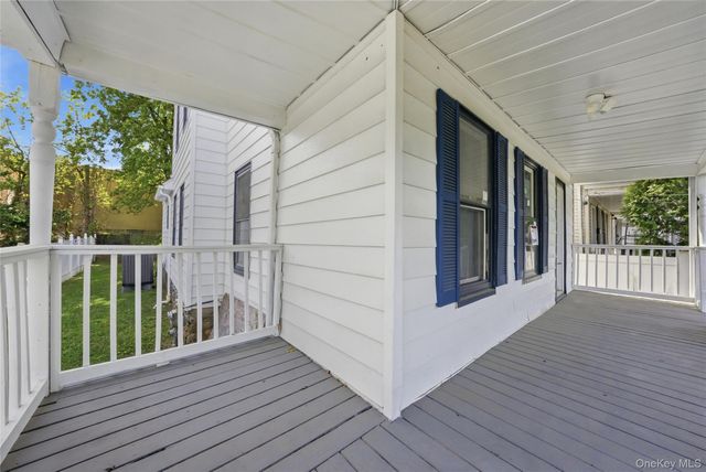 184 Hillside Avenue, Mount Vernon, NY 10553