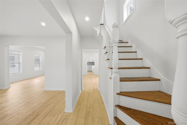 184 Hillside Avenue, Mount Vernon, NY 10553