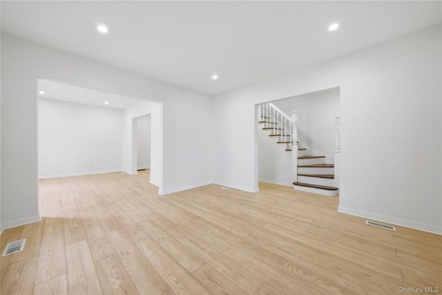 184 Hillside Avenue, Mount Vernon, NY 10553