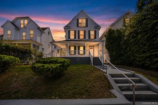 184 Hillside Avenue, Mount Vernon, NY 10553