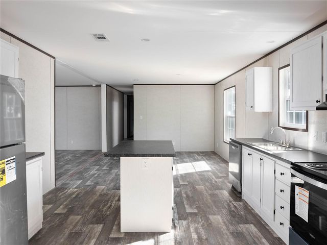 11311 NE 84TH COURT, Bronson, FL 32621