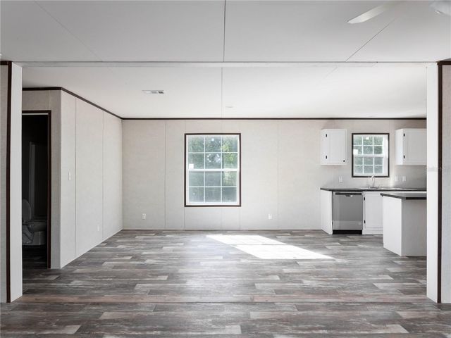 11311 NE 84TH COURT, Bronson, FL 32621