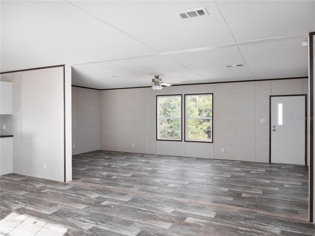 11311 NE 84TH COURT, Bronson, FL 32621