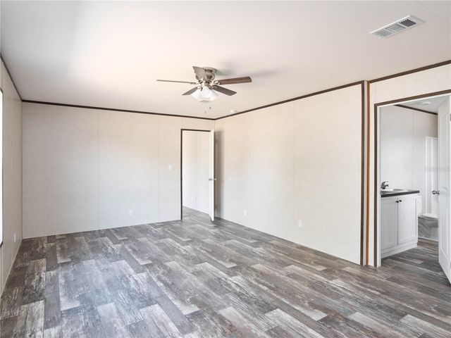 11311 NE 84TH COURT, Bronson, FL 32621