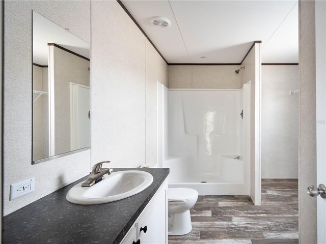 11311 NE 84TH COURT, Bronson, FL 32621