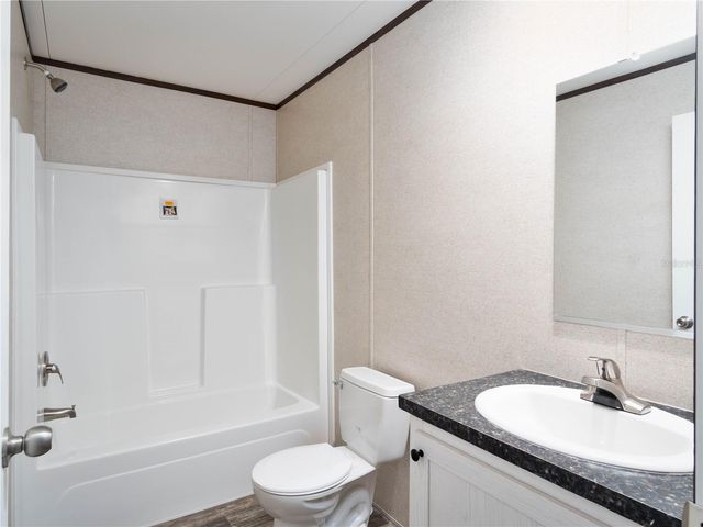 11311 NE 84TH COURT, Bronson, FL 32621