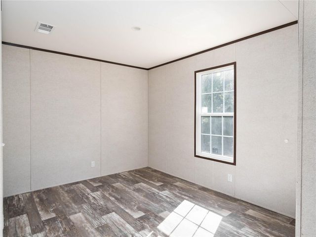 11311 NE 84TH COURT, Bronson, FL 32621