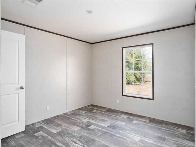 11311 NE 84TH COURT, Bronson, FL 32621