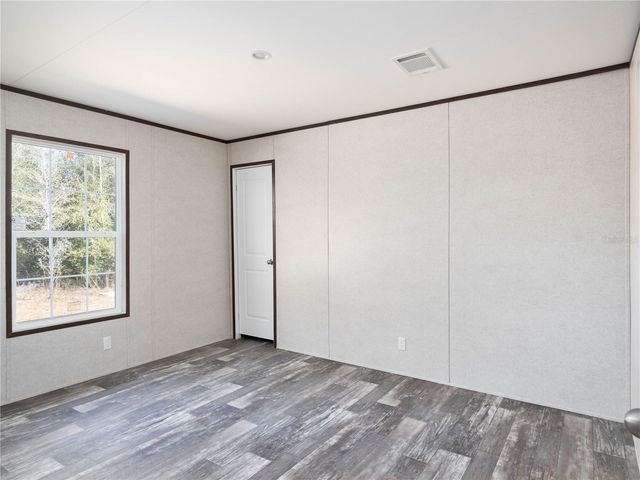 11311 NE 84TH COURT, Bronson, FL 32621