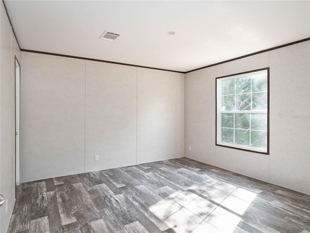 11311 NE 84TH COURT, Bronson, FL 32621