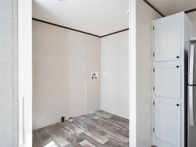 11311 NE 84TH COURT, Bronson, FL 32621