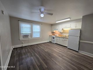 1221 Riverside Avenue 2c, Elizabeth City, NC 27909