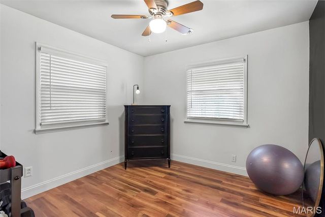 4123 Beauty Lane, St Louis, MO 63134