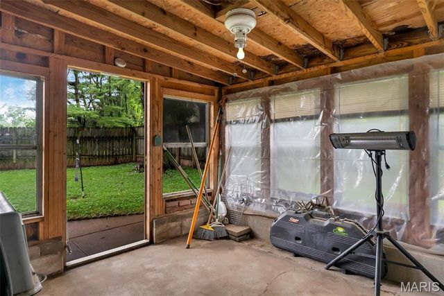 4123 Beauty Lane, St Louis, MO 63134