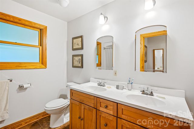 464 Governors View Road, Asheville, NC 28805