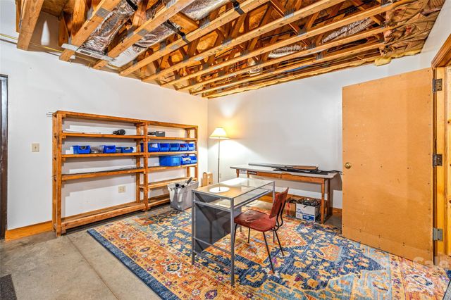 464 Governors View Road, Asheville, NC 28805