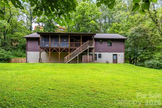 464 Governors View Road, Asheville, NC 28805