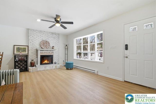 183 Crescent Way, Tunkhannock Twp, PA 18210