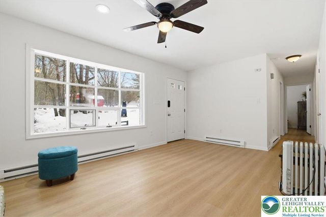 183 Crescent Way, Tunkhannock Twp, PA 18210