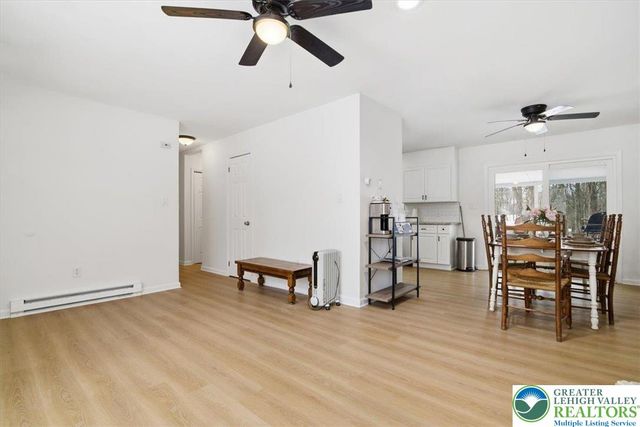 183 Crescent Way, Tunkhannock Twp, PA 18210